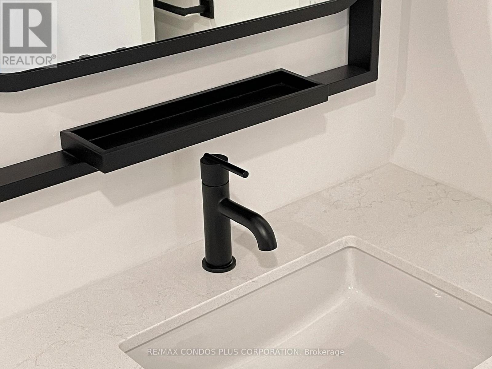 1413 - 1050 Eastern Avenue, Toronto, Ontario  M4L 0B7 - Photo 35 - E12527490