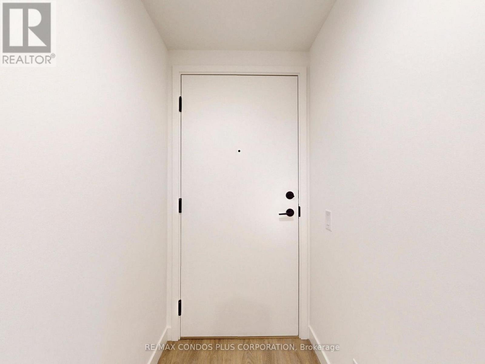 1413 - 1050 Eastern Avenue, Toronto, Ontario  M4L 0B7 - Photo 37 - E12527490