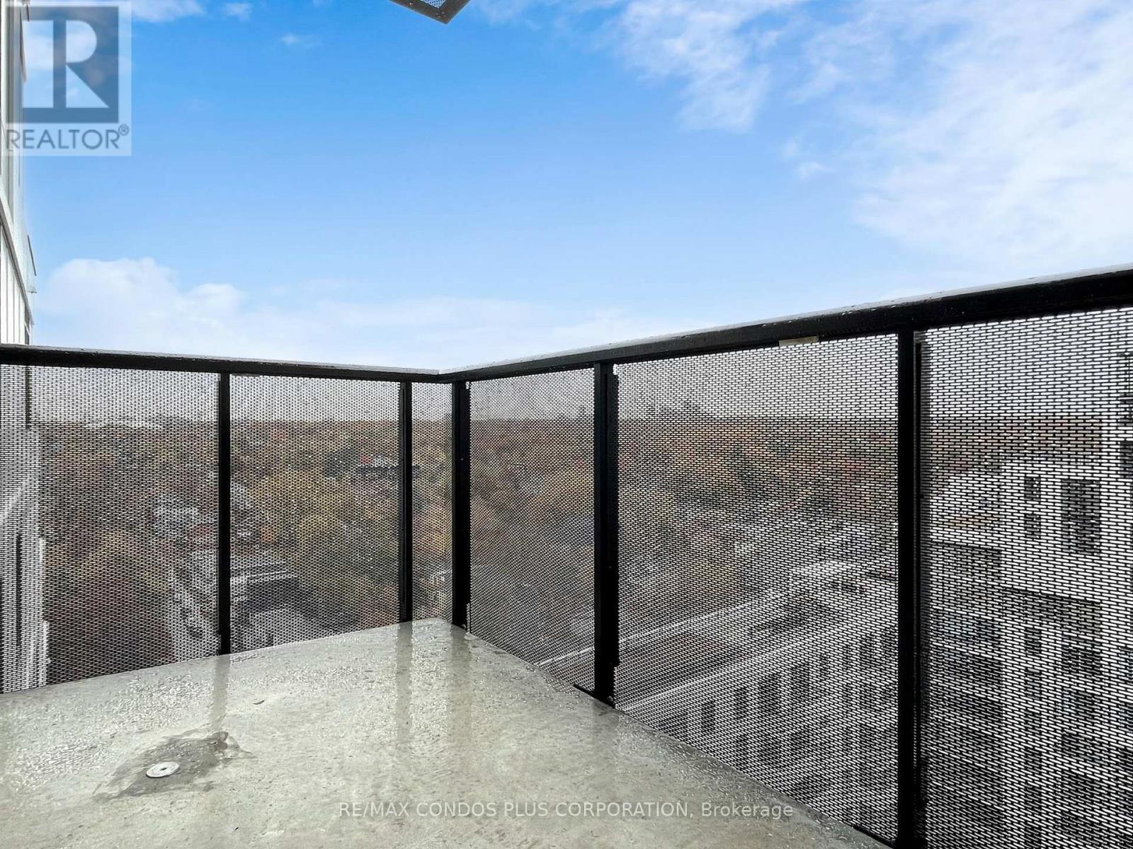 1413 - 1050 Eastern Avenue, Toronto, Ontario  M4L 0B7 - Photo 38 - E12527490