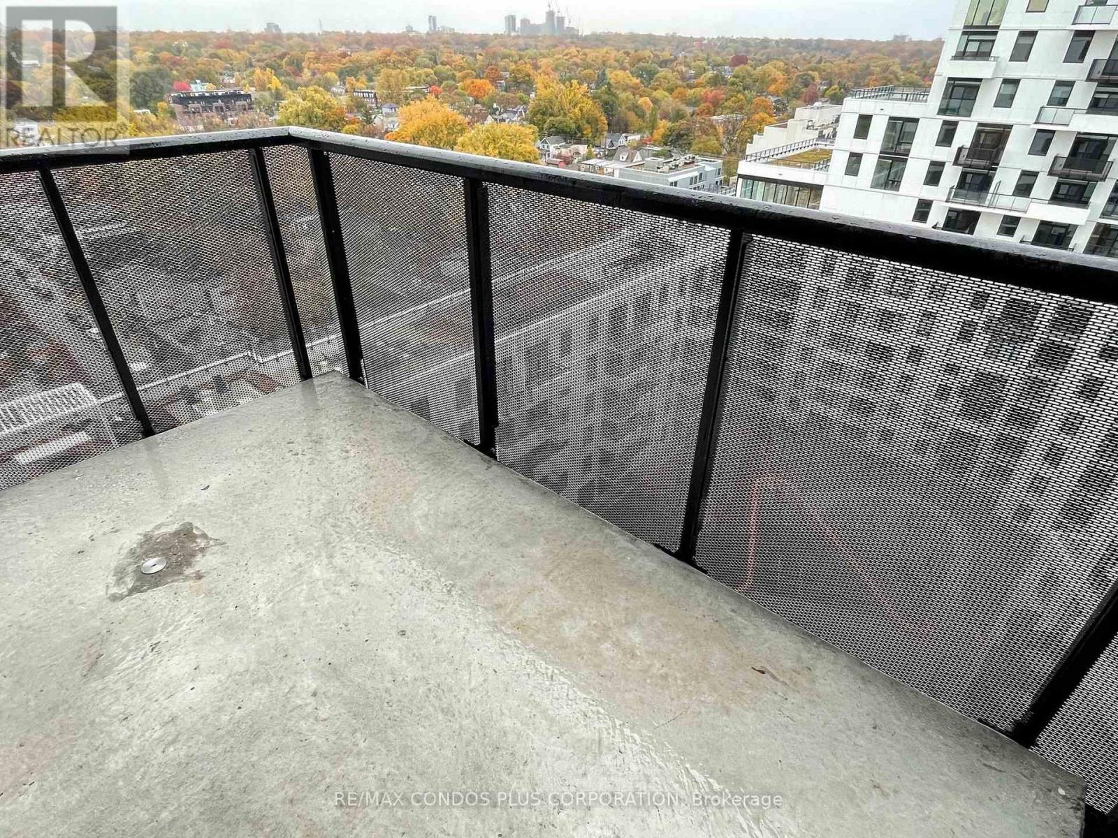 1413 - 1050 Eastern Avenue, Toronto, Ontario  M4L 0B7 - Photo 39 - E12527490