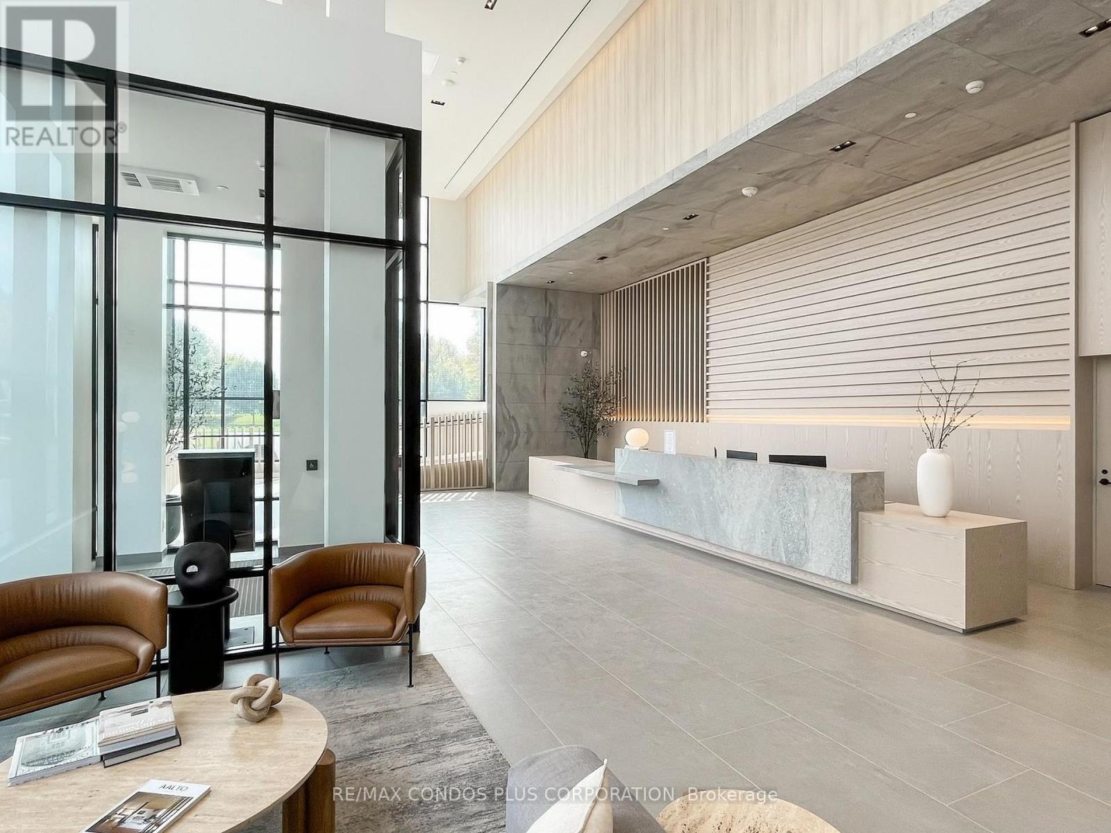 1413 - 1050 Eastern Avenue, Toronto, Ontario  M4L 0B7 - Photo 4 - E12527490