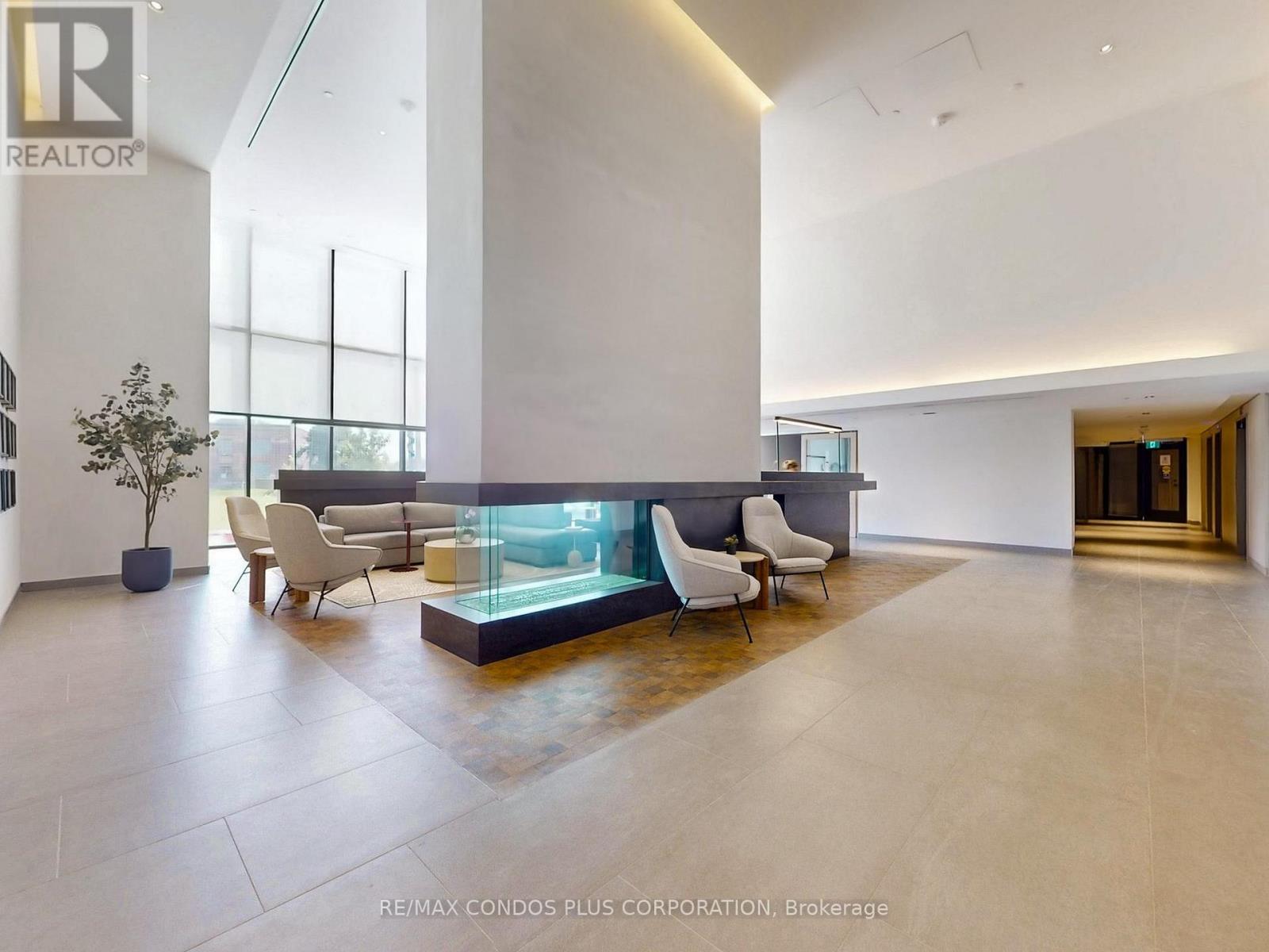 1413 - 1050 Eastern Avenue, Toronto, Ontario  M4L 0B7 - Photo 43 - E12527490