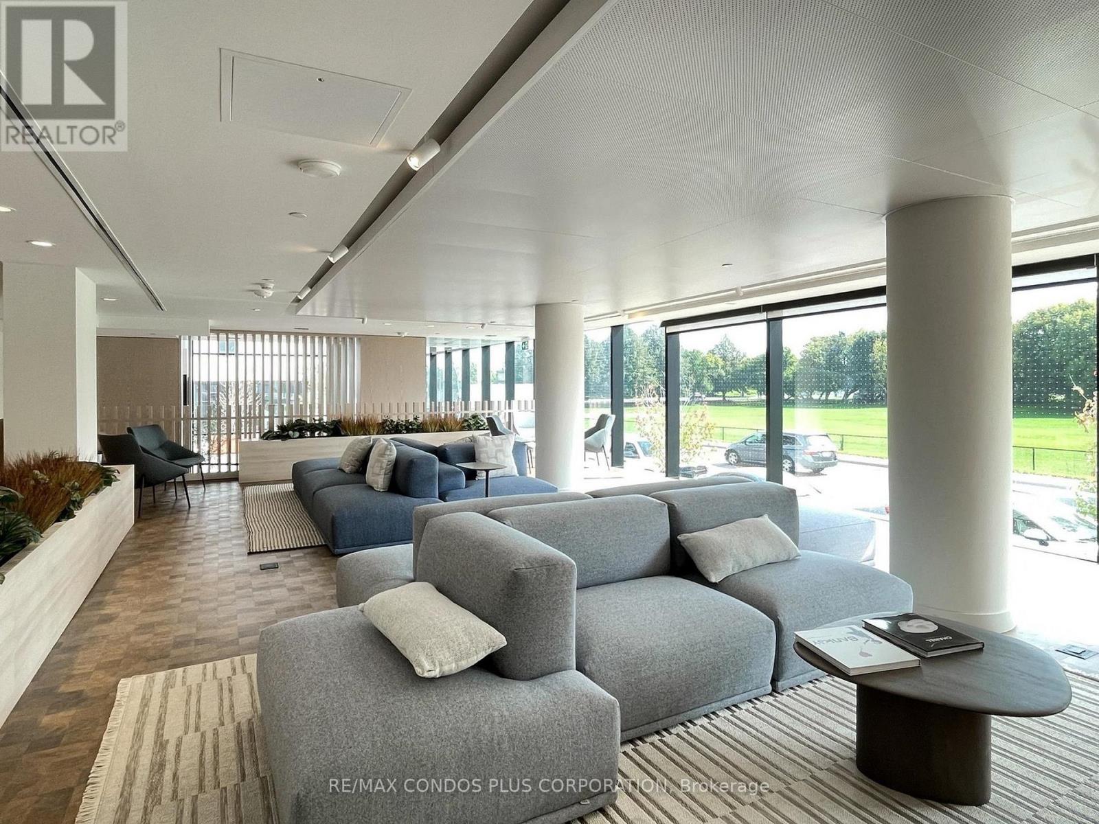 1413 - 1050 Eastern Avenue, Toronto, Ontario  M4L 0B7 - Photo 46 - E12527490