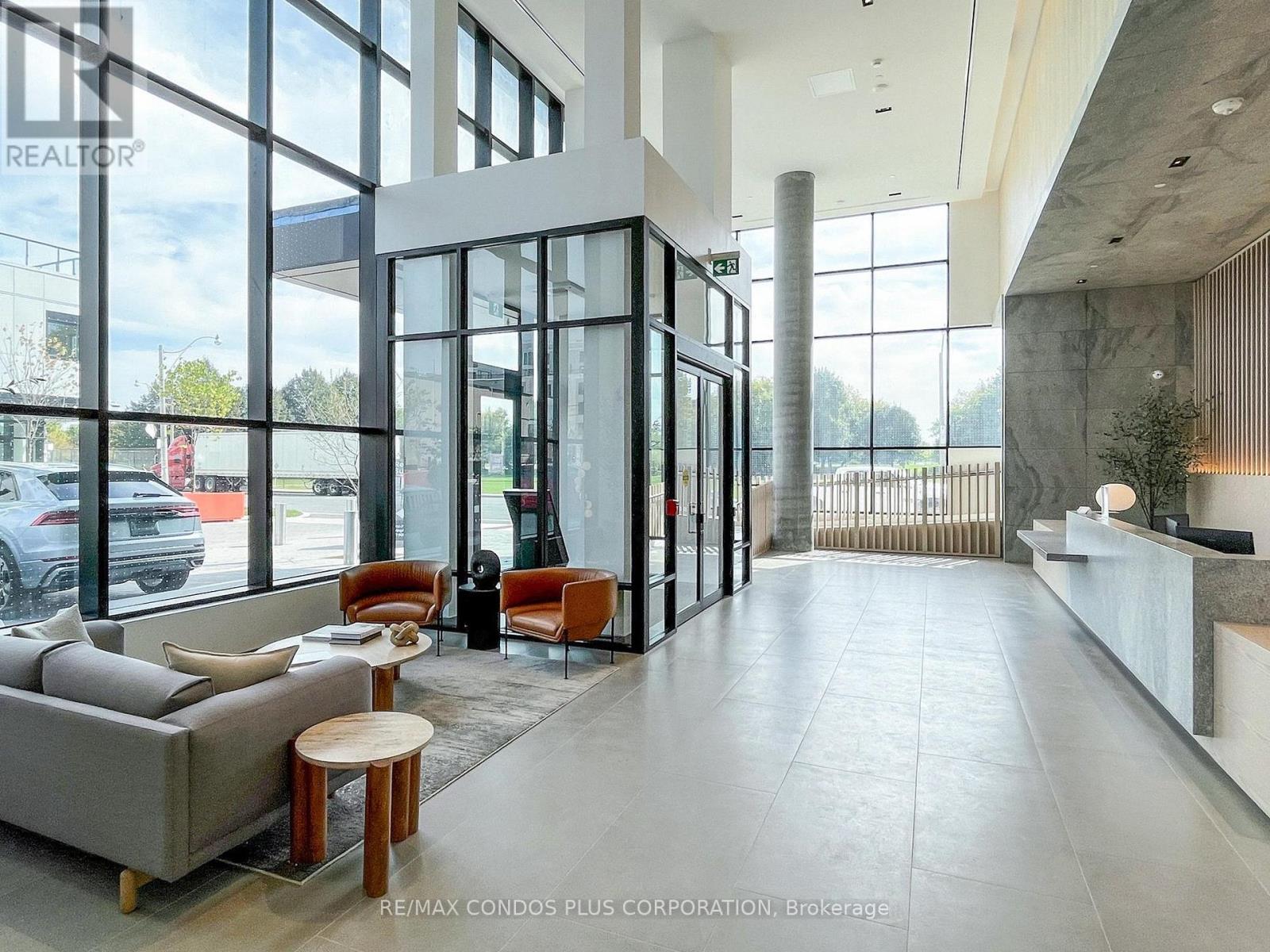 1413 - 1050 Eastern Avenue, Toronto, Ontario  M4L 0B7 - Photo 5 - E12527490