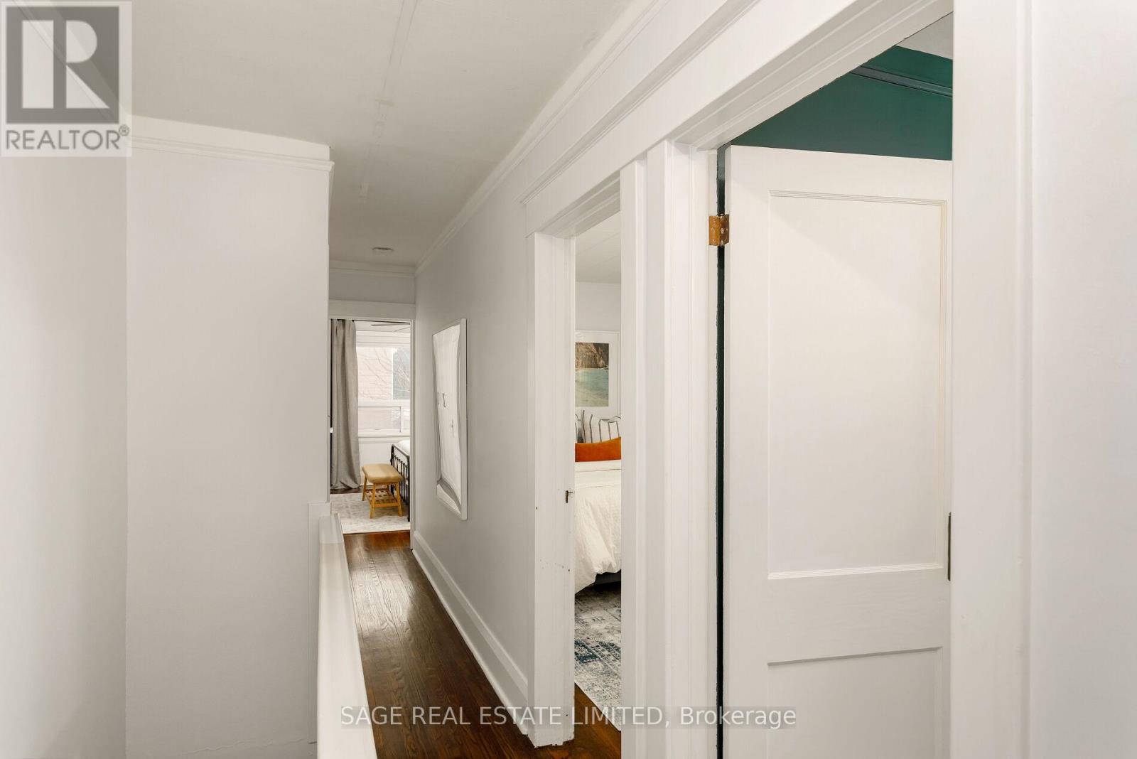 573 Sammon Avenue, Toronto, Ontario  M4C 2E1 - Photo 24 - E12527500