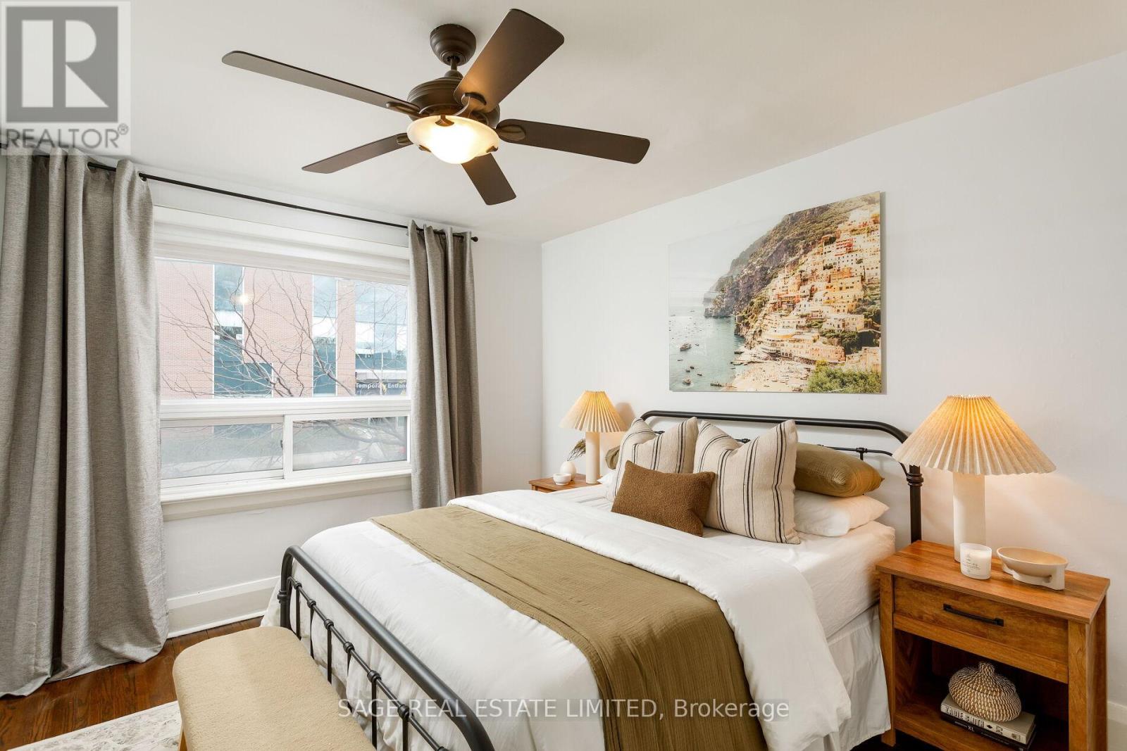 573 Sammon Avenue, Toronto, Ontario  M4C 2E1 - Photo 27 - E12527500