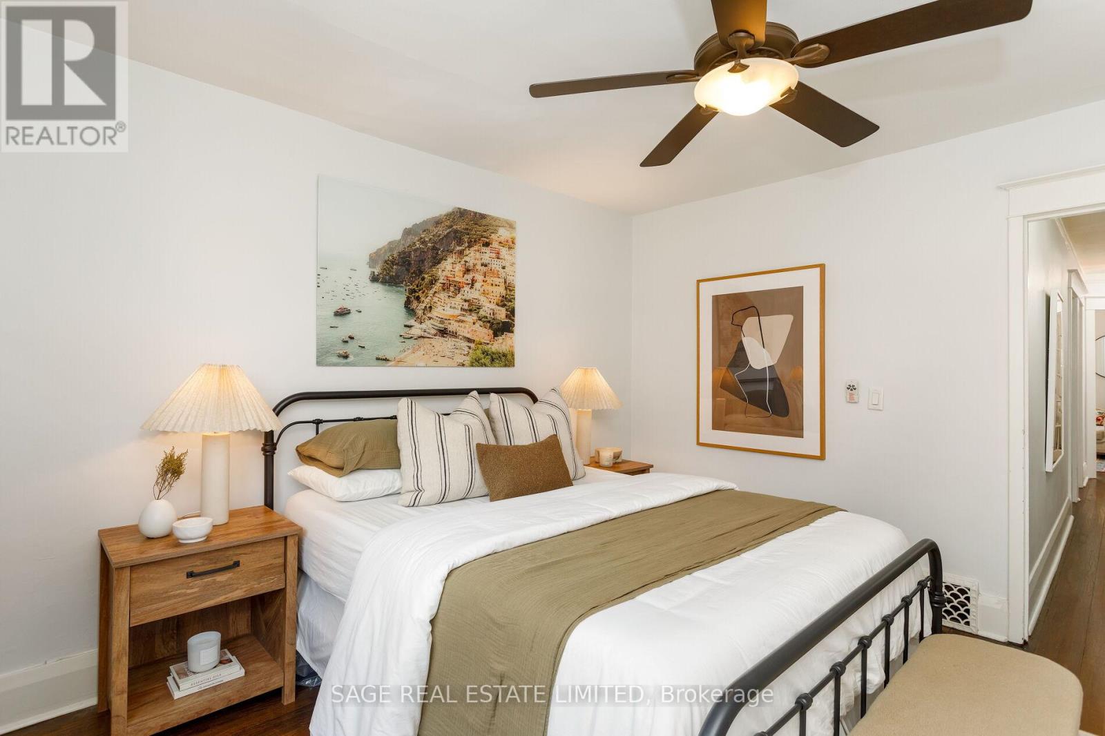 573 Sammon Avenue, Toronto, Ontario  M4C 2E1 - Photo 29 - E12527500