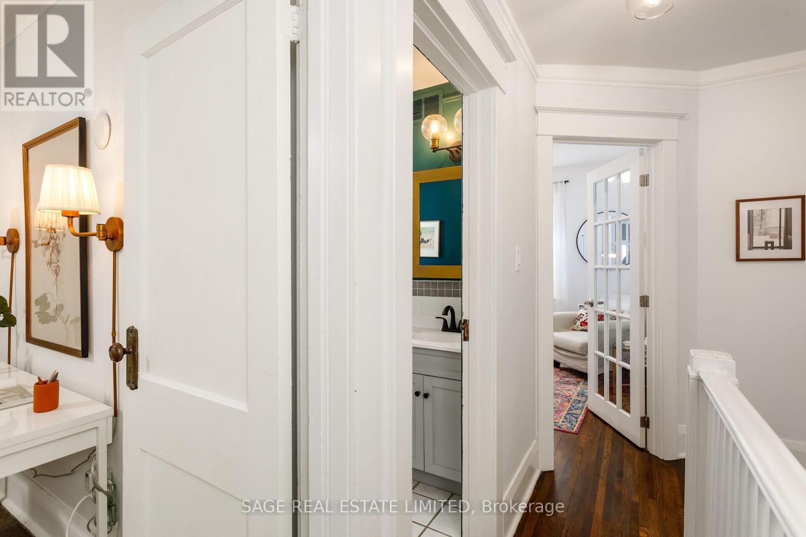 573 Sammon Avenue, Toronto, Ontario  M4C 2E1 - Photo 30 - E12527500