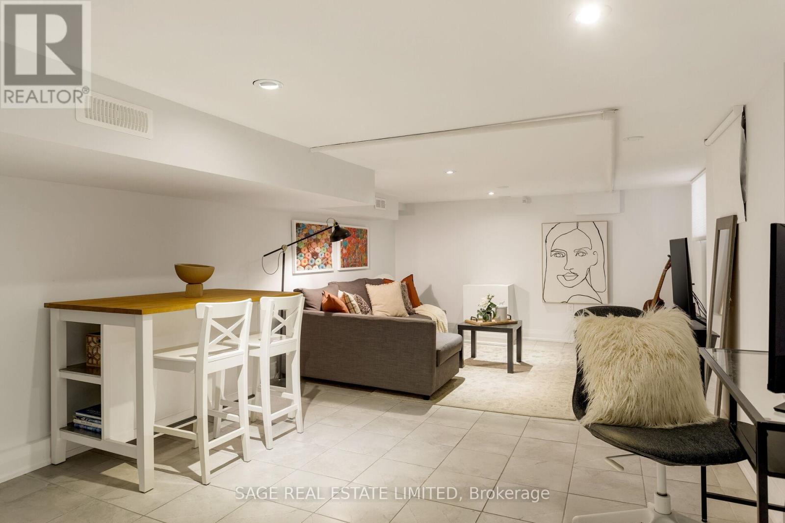 573 Sammon Avenue, Toronto, Ontario  M4C 2E1 - Photo 41 - E12527500