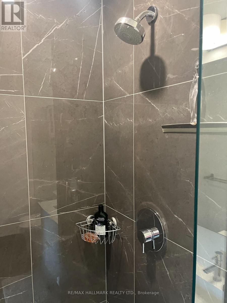 313 - 495 Logan Avenue, Toronto, Ontario  M4K 0A5 - Photo 10 - E12527504