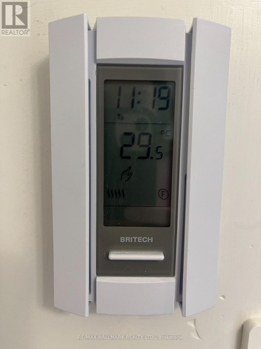 313 - 495 Logan Avenue, Toronto, Ontario  M4K 0A5 - Photo 11 - E12527504