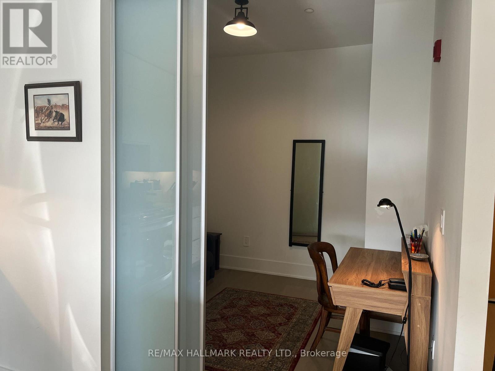 313 - 495 Logan Avenue, Toronto, Ontario  M4K 0A5 - Photo 13 - E12527504