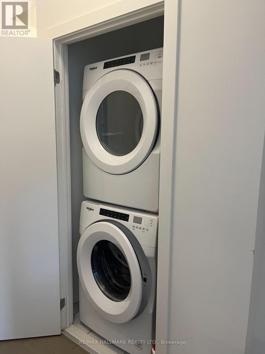 313 - 495 Logan Avenue, Toronto, Ontario  M4K 0A5 - Photo 19 - E12527504