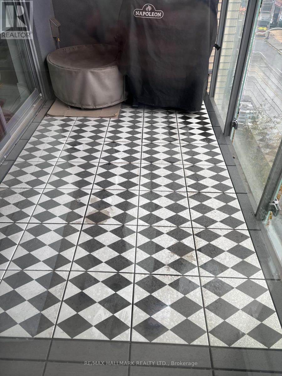 313 - 495 Logan Avenue, Toronto, Ontario  M4K 0A5 - Photo 21 - E12527504