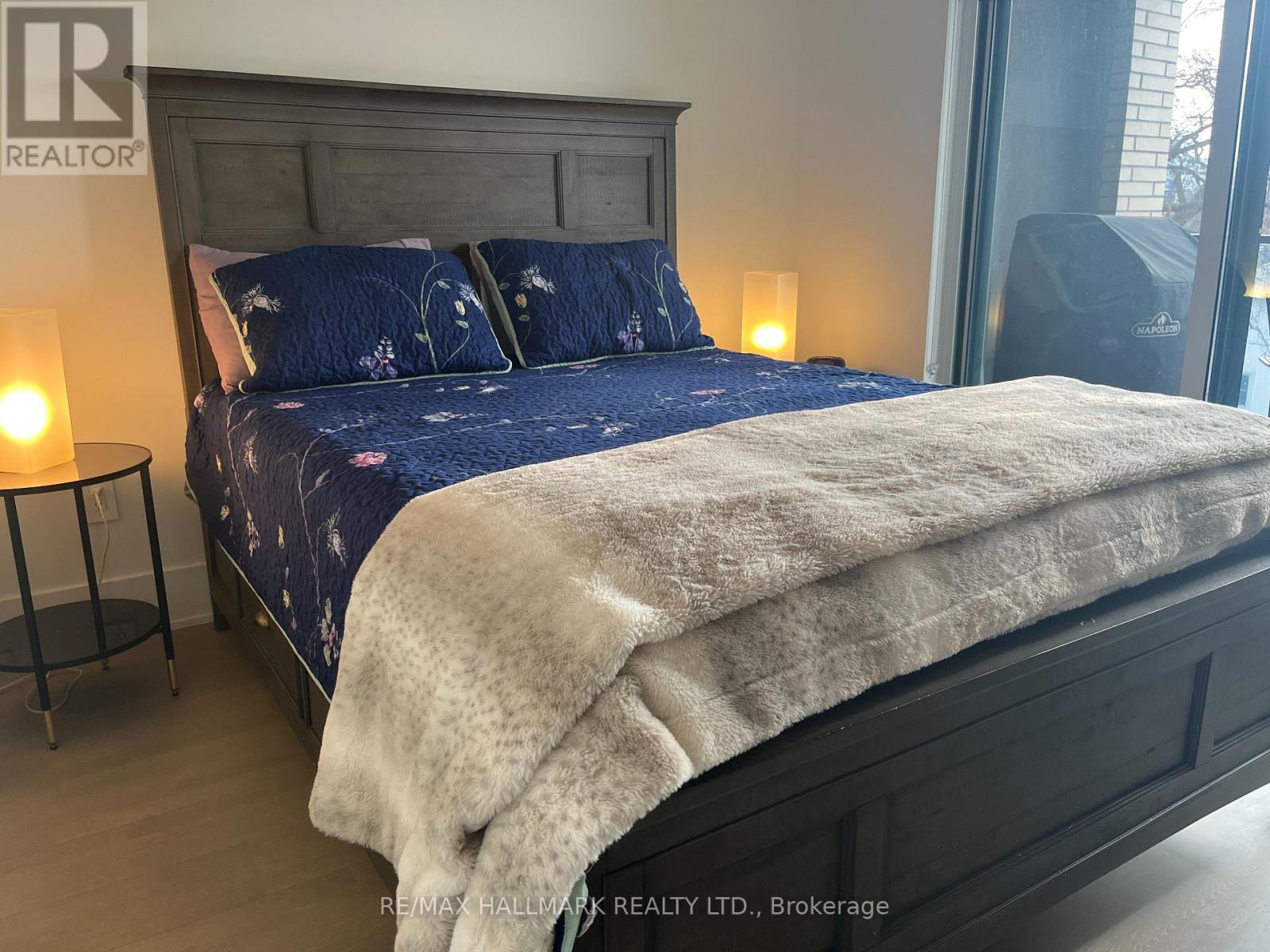 313 - 495 Logan Avenue, Toronto, Ontario  M4K 0A5 - Photo 7 - E12527504