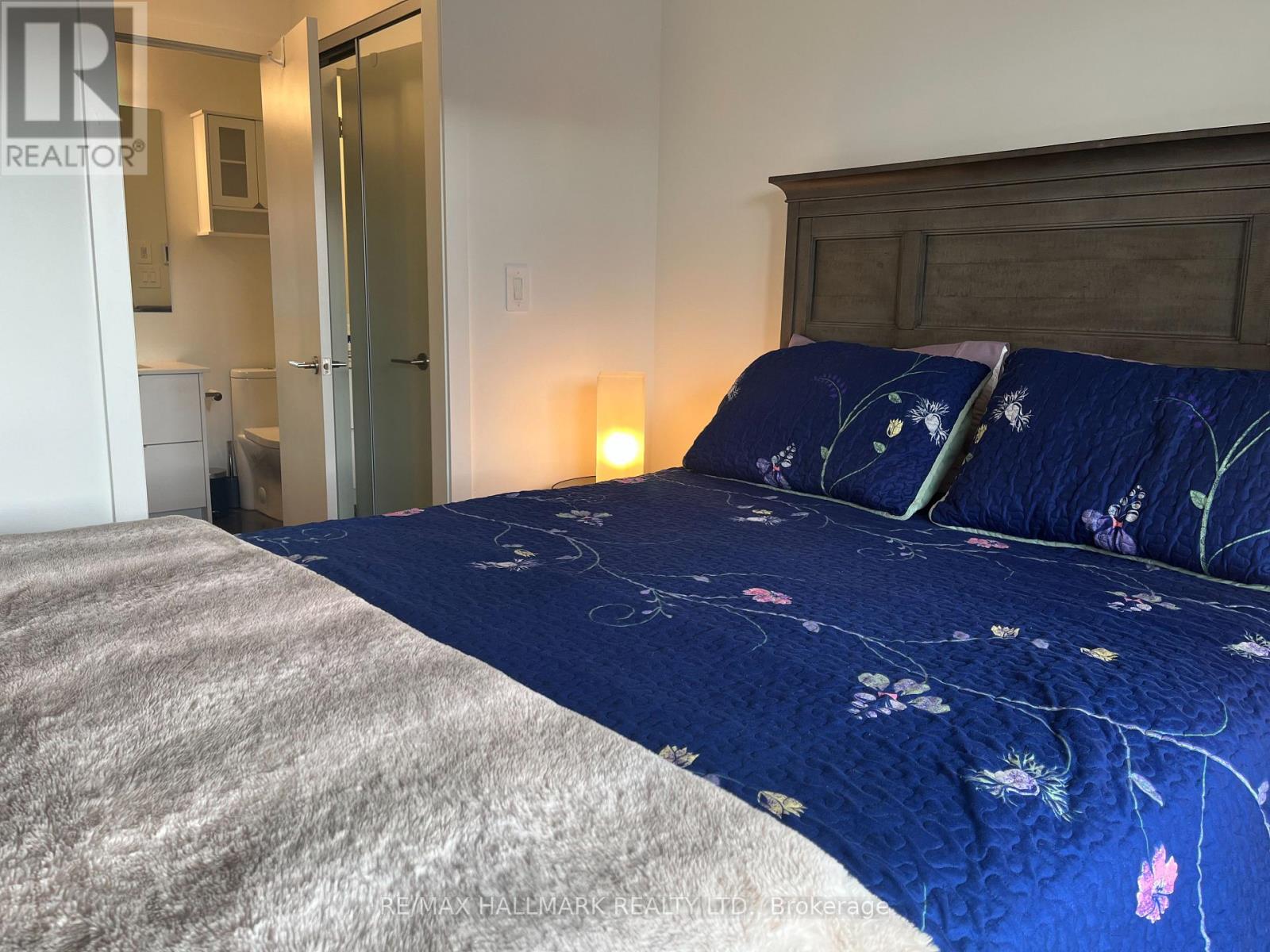 313 - 495 Logan Avenue, Toronto, Ontario  M4K 0A5 - Photo 8 - E12527504