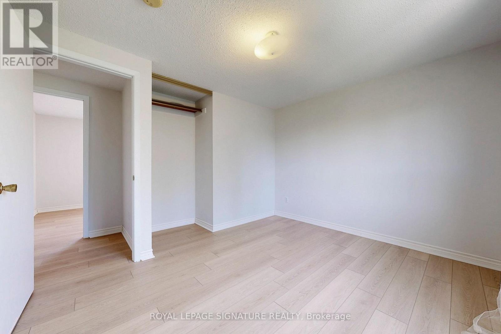 35 Crittenden Square, Toronto, Ontario  M1B 1V2 - Photo 11 - E12527510