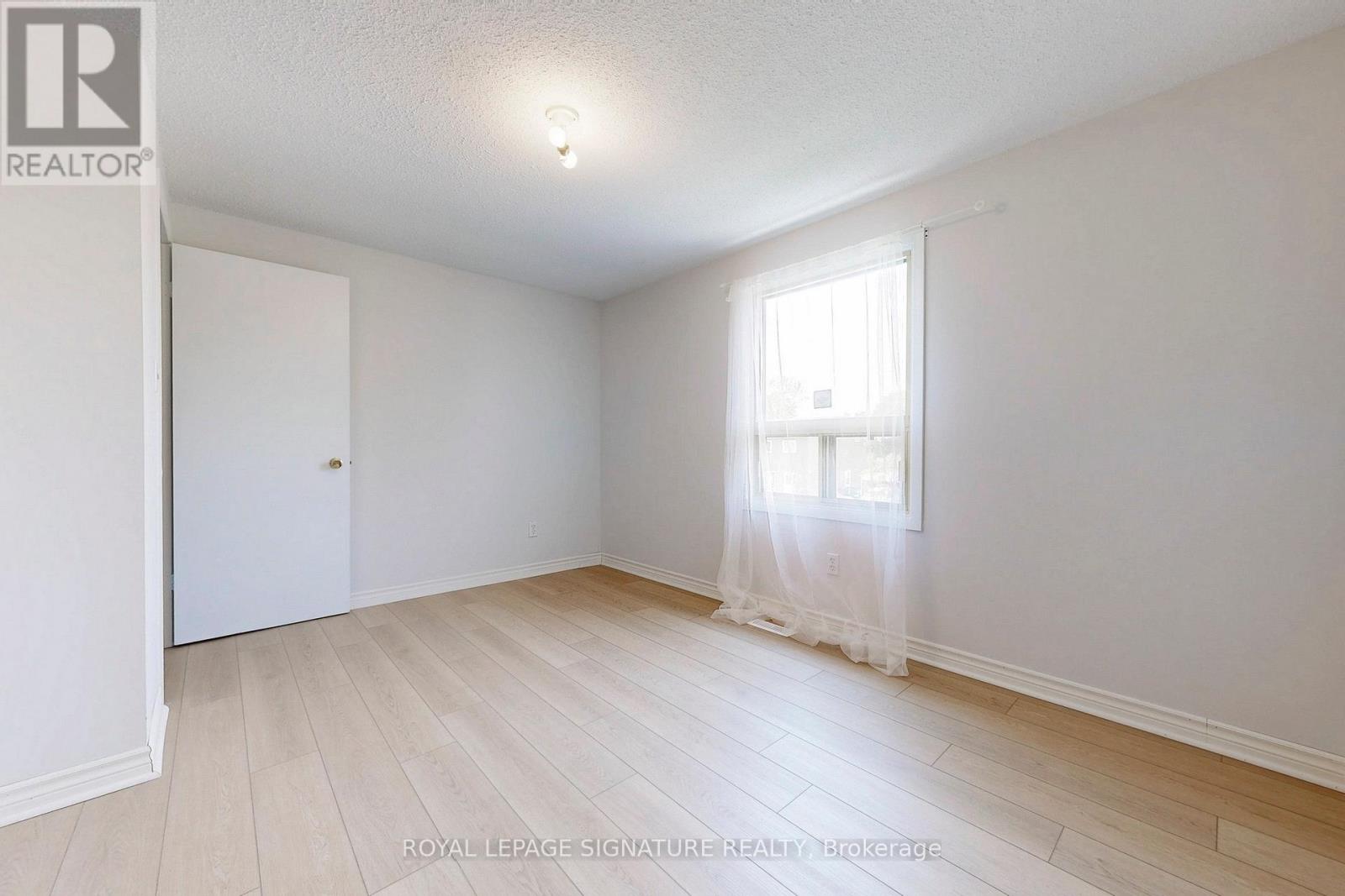 35 Crittenden Square, Toronto, Ontario  M1B 1V2 - Photo 12 - E12527510