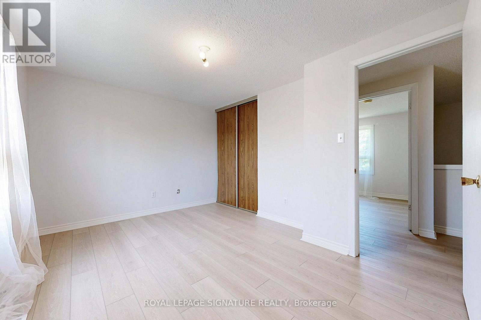 35 Crittenden Square, Toronto, Ontario  M1B 1V2 - Photo 13 - E12527510