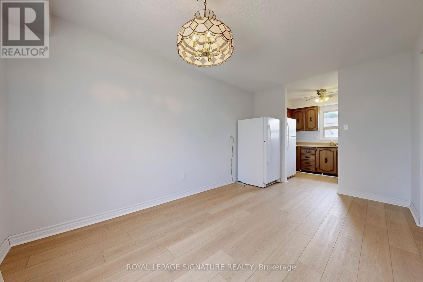 35 Crittenden Square, Toronto, Ontario  M1B 1V2 - Photo 6 - E12527510