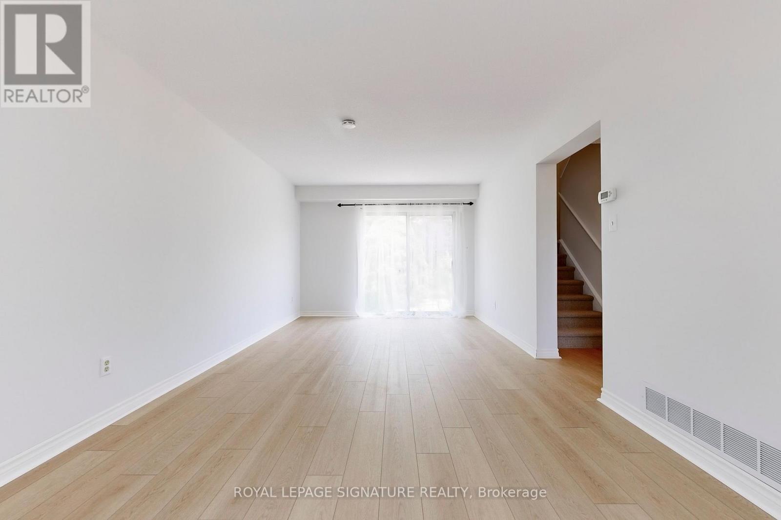 35 Crittenden Square, Toronto, Ontario  M1B 1V2 - Photo 7 - E12527510