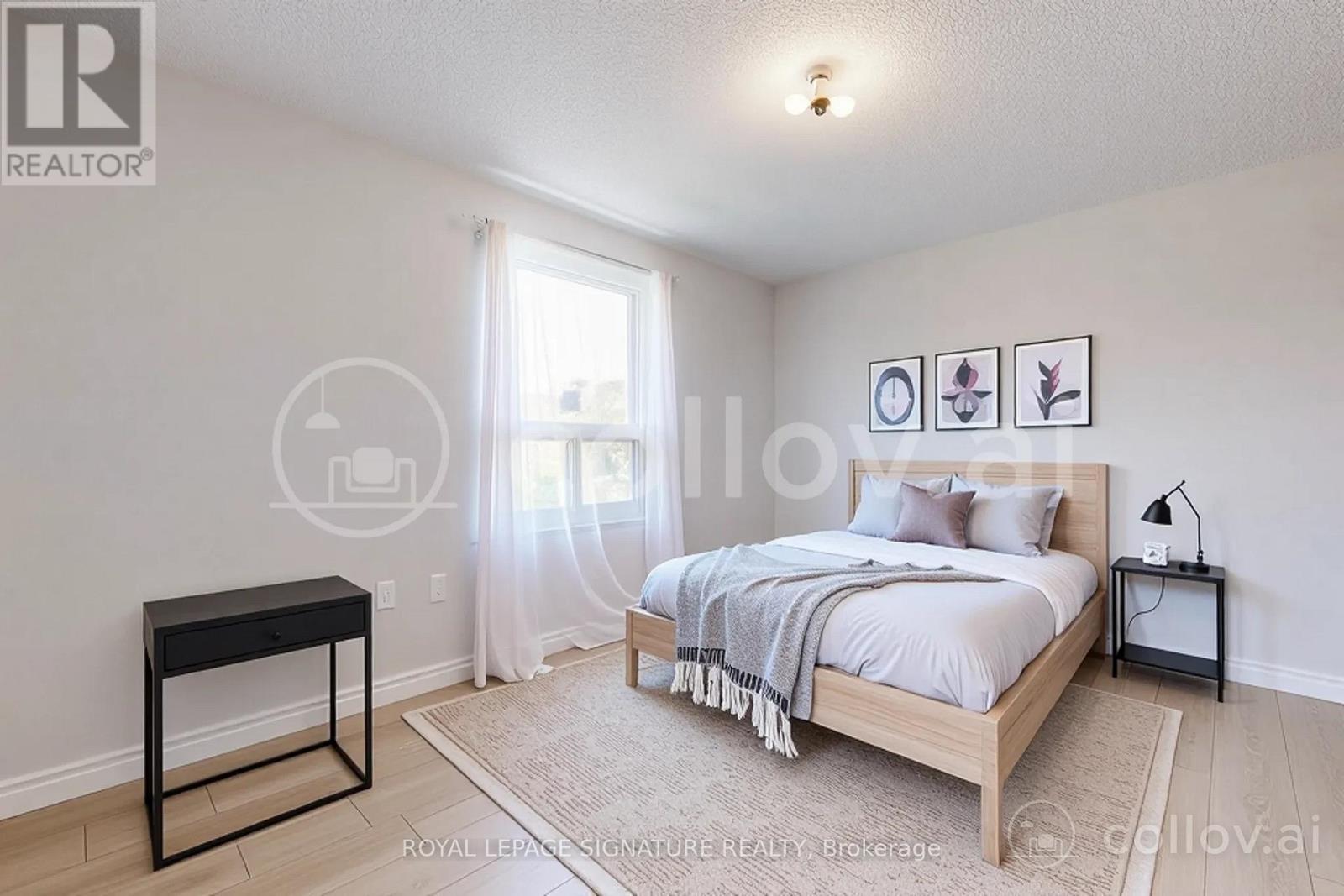 35 Crittenden Square, Toronto, Ontario  M1B 1V2 - Photo 8 - E12527510