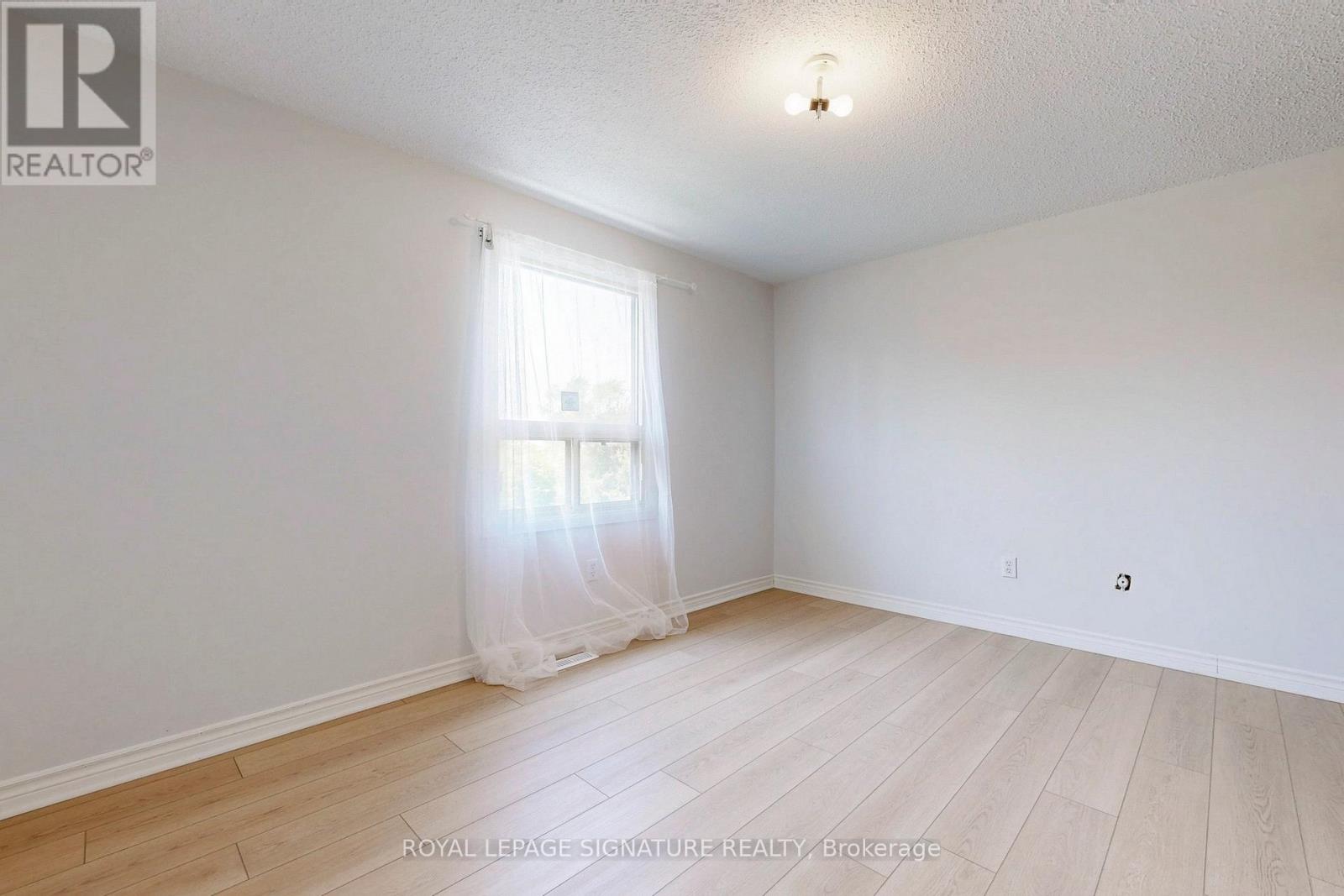 35 Crittenden Square, Toronto, Ontario  M1B 1V2 - Photo 9 - E12527510