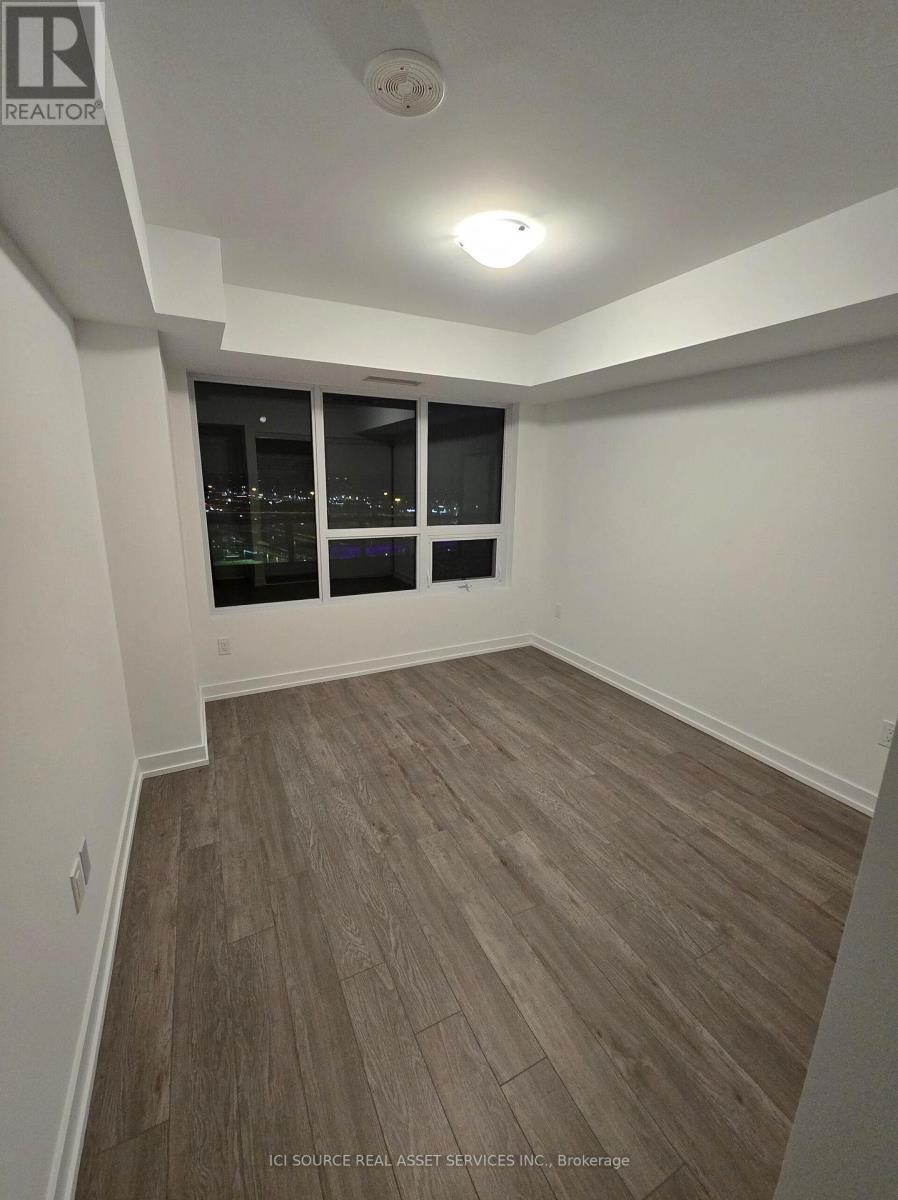 2101 - 1435 Celebration Drive, Pickering, Ontario  L1W 0C4 - Photo 10 - E12527512