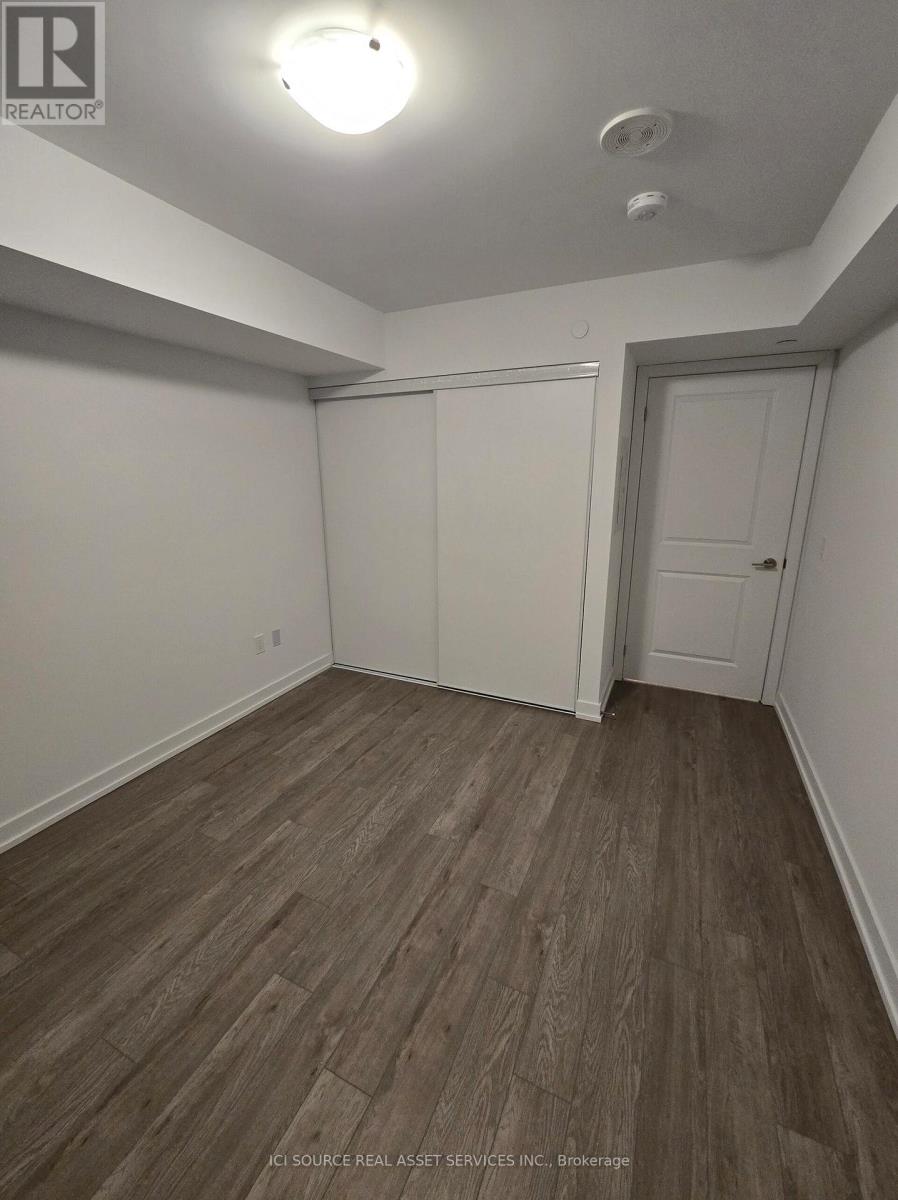 2101 - 1435 Celebration Drive, Pickering, Ontario  L1W 0C4 - Photo 11 - E12527512