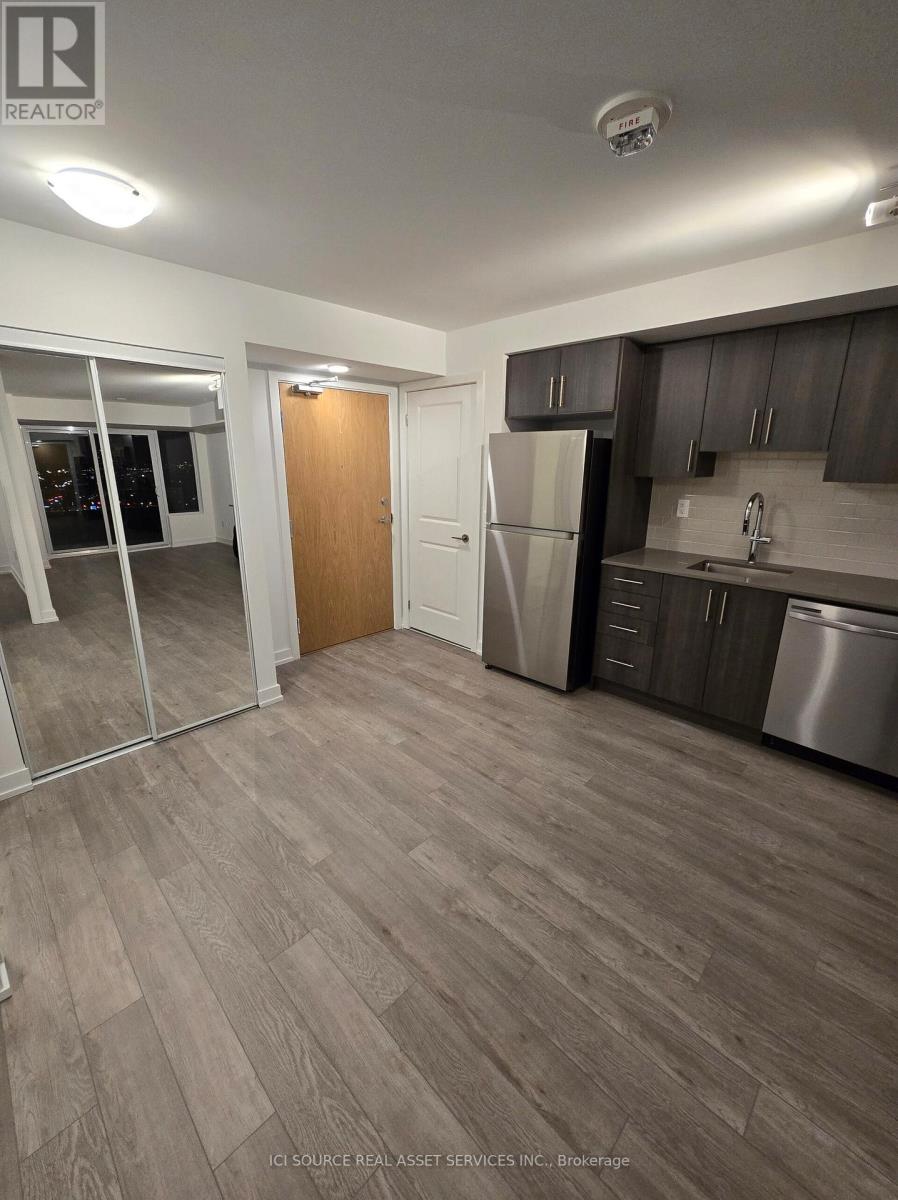 2101 - 1435 Celebration Drive, Pickering, Ontario  L1W 0C4 - Photo 12 - E12527512