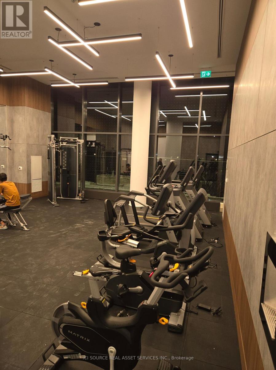 2101 - 1435 Celebration Drive, Pickering, Ontario  L1W 0C4 - Photo 14 - E12527512