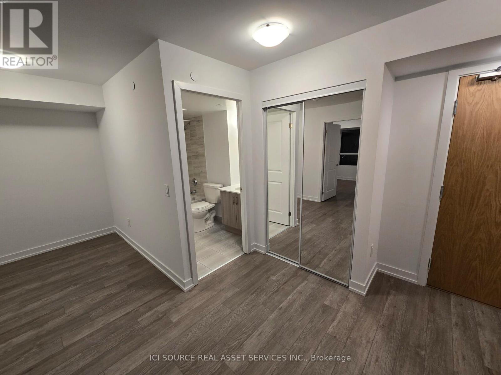 2101 - 1435 Celebration Drive, Pickering, Ontario  L1W 0C4 - Photo 9 - E12527512