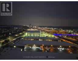 2101 - 1435 CELEBRATION DRIVE, Pickering, Ontario