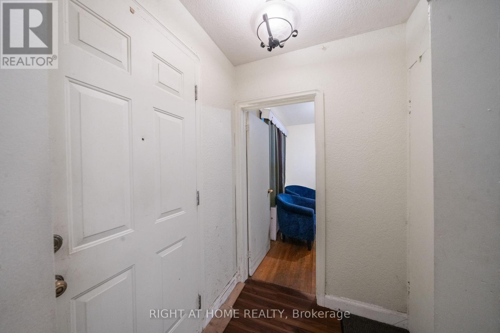 41 Bexhill Avenue, Toronto, Ontario  M1L 3B7 - Photo 22 - E12527524