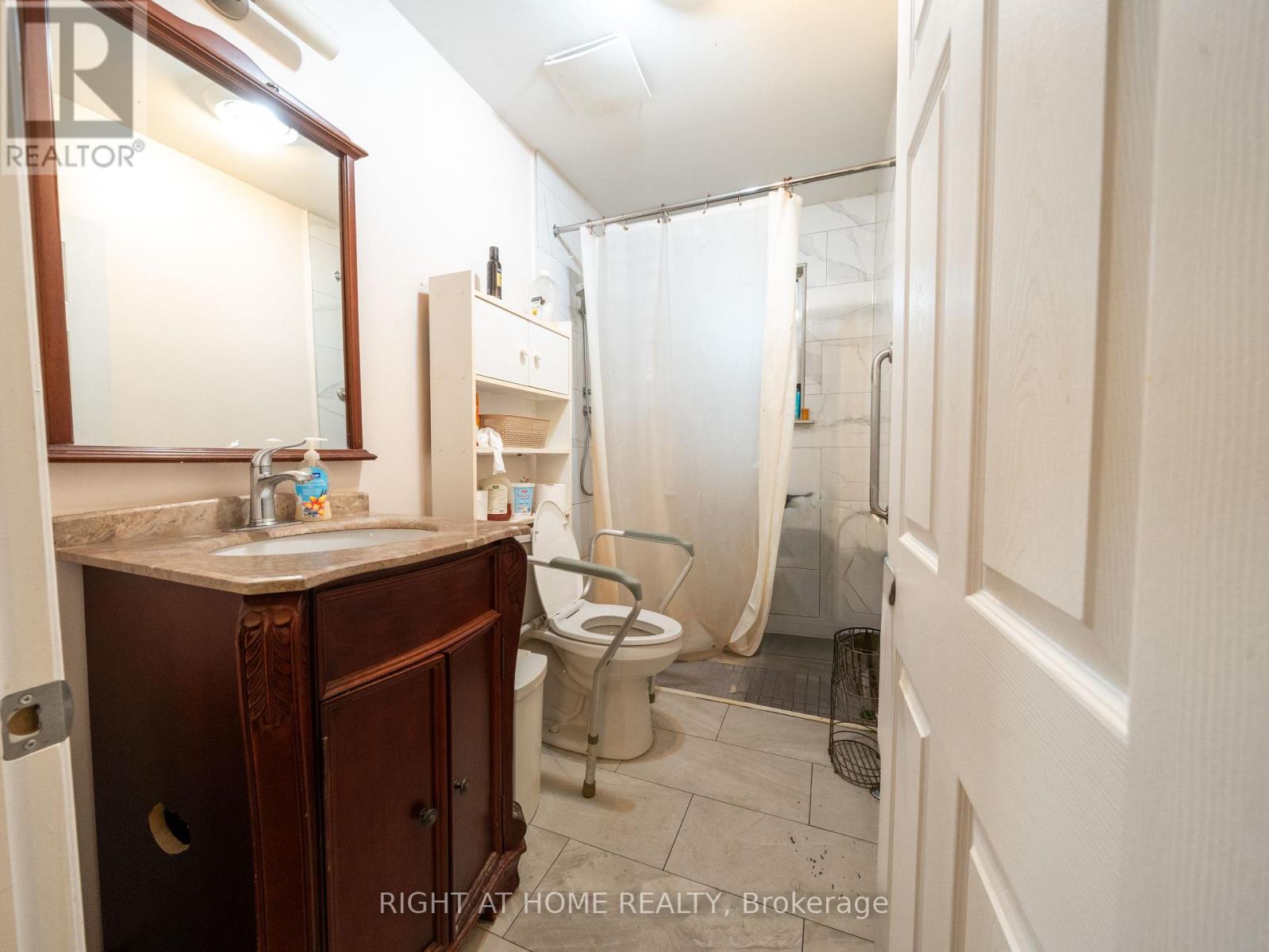 41 Bexhill Avenue, Toronto, Ontario  M1L 3B7 - Photo 24 - E12527524