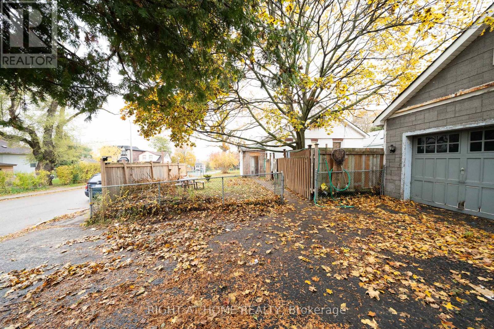 41 Bexhill Avenue, Toronto, Ontario  M1L 3B7 - Photo 40 - E12527524