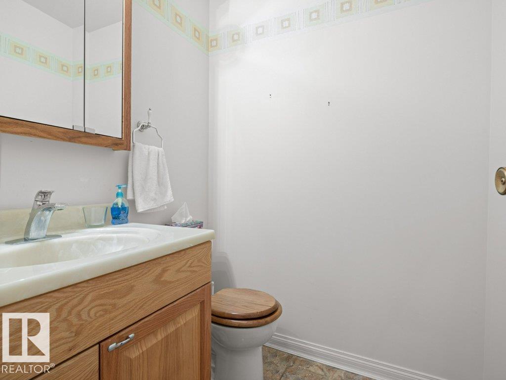 14638 25 St Nw, Edmonton, Alberta  T5Y 1X4 - Photo 12 - E4465276