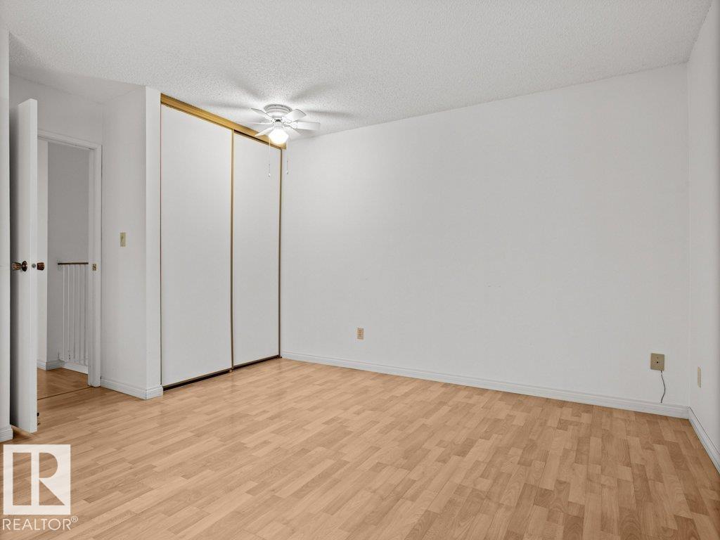 14638 25 St Nw, Edmonton, Alberta  T5Y 1X4 - Photo 14 - E4465276