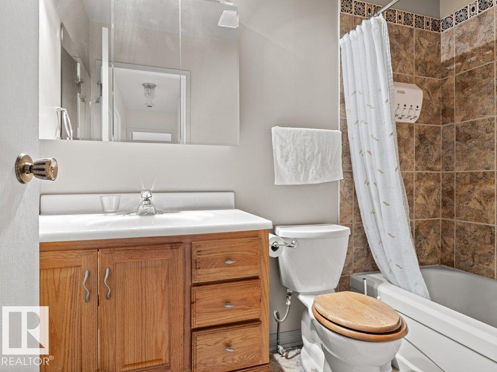 14638 25 St Nw, Edmonton, Alberta  T5Y 1X4 - Photo 15 - E4465276