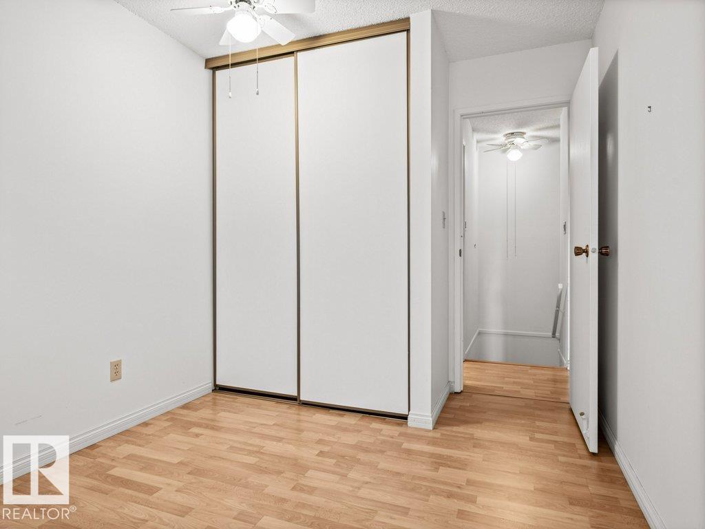 14638 25 St Nw, Edmonton, Alberta  T5Y 1X4 - Photo 17 - E4465276