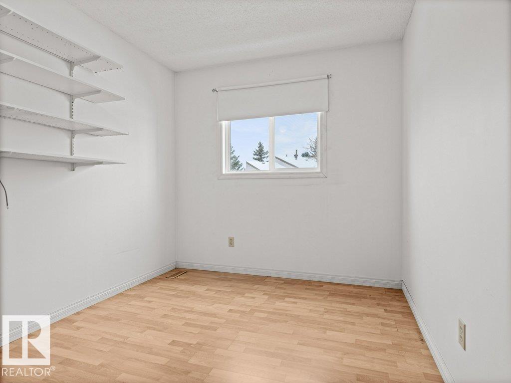 14638 25 St Nw, Edmonton, Alberta  T5Y 1X4 - Photo 18 - E4465276