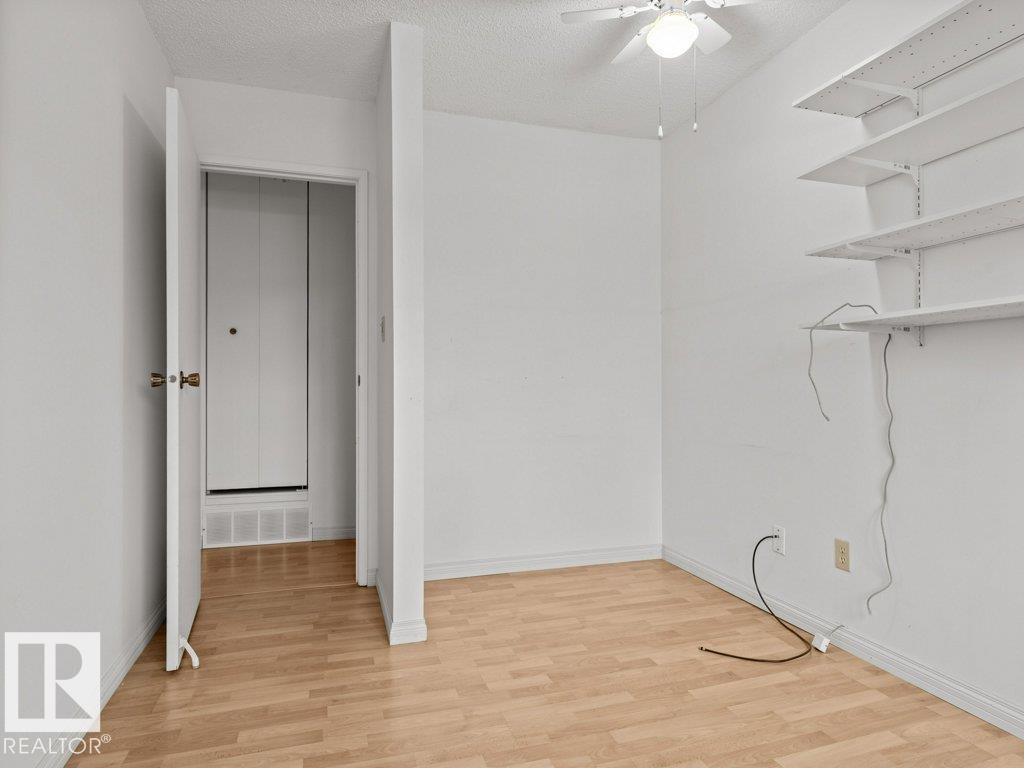 14638 25 St Nw, Edmonton, Alberta  T5Y 1X4 - Photo 19 - E4465276