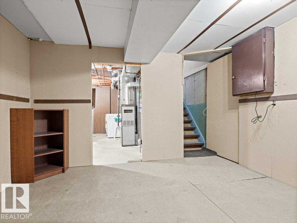 14638 25 St Nw, Edmonton, Alberta  T5Y 1X4 - Photo 20 - E4465276