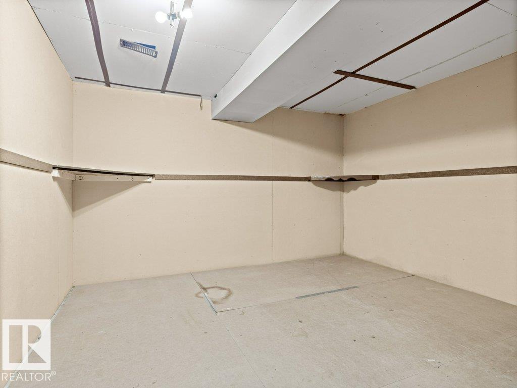 14638 25 St Nw, Edmonton, Alberta  T5Y 1X4 - Photo 21 - E4465276