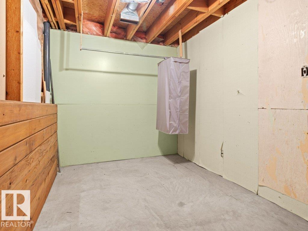 14638 25 St Nw, Edmonton, Alberta  T5Y 1X4 - Photo 22 - E4465276