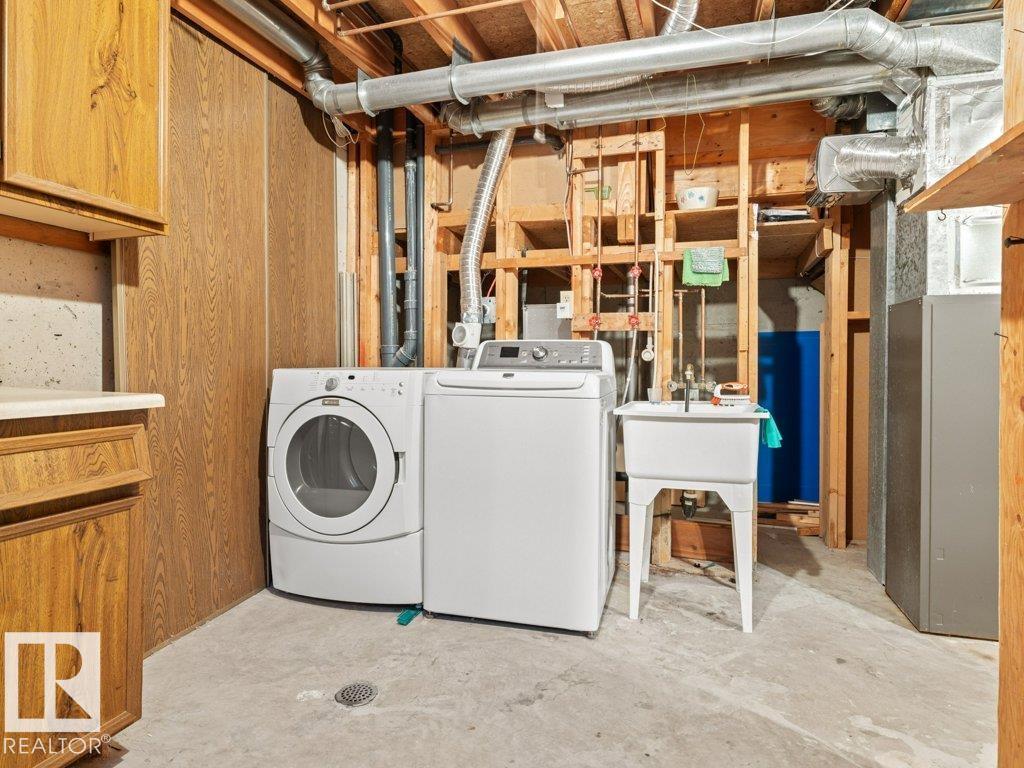 14638 25 St Nw, Edmonton, Alberta  T5Y 1X4 - Photo 23 - E4465276