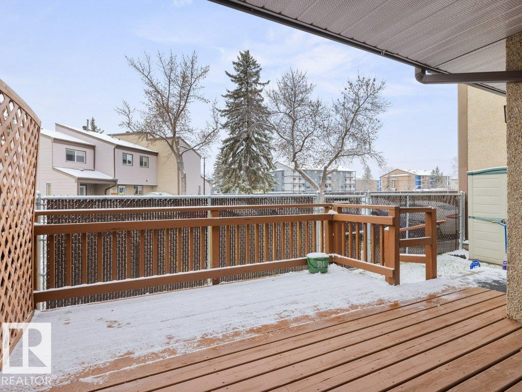 14638 25 St Nw, Edmonton, Alberta  T5Y 1X4 - Photo 24 - E4465276