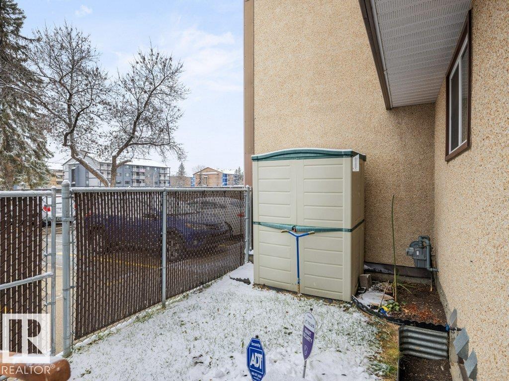14638 25 St Nw, Edmonton, Alberta  T5Y 1X4 - Photo 26 - E4465276
