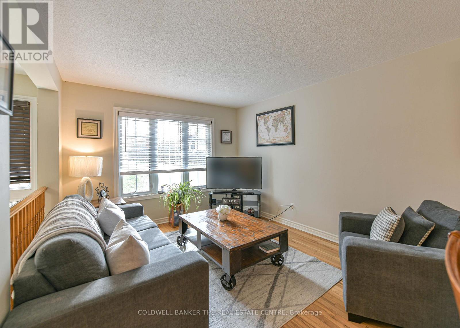 1670 Fairgrounds Road, Ramara, Ontario  L0K 2B0 - Photo 12 - S12527506