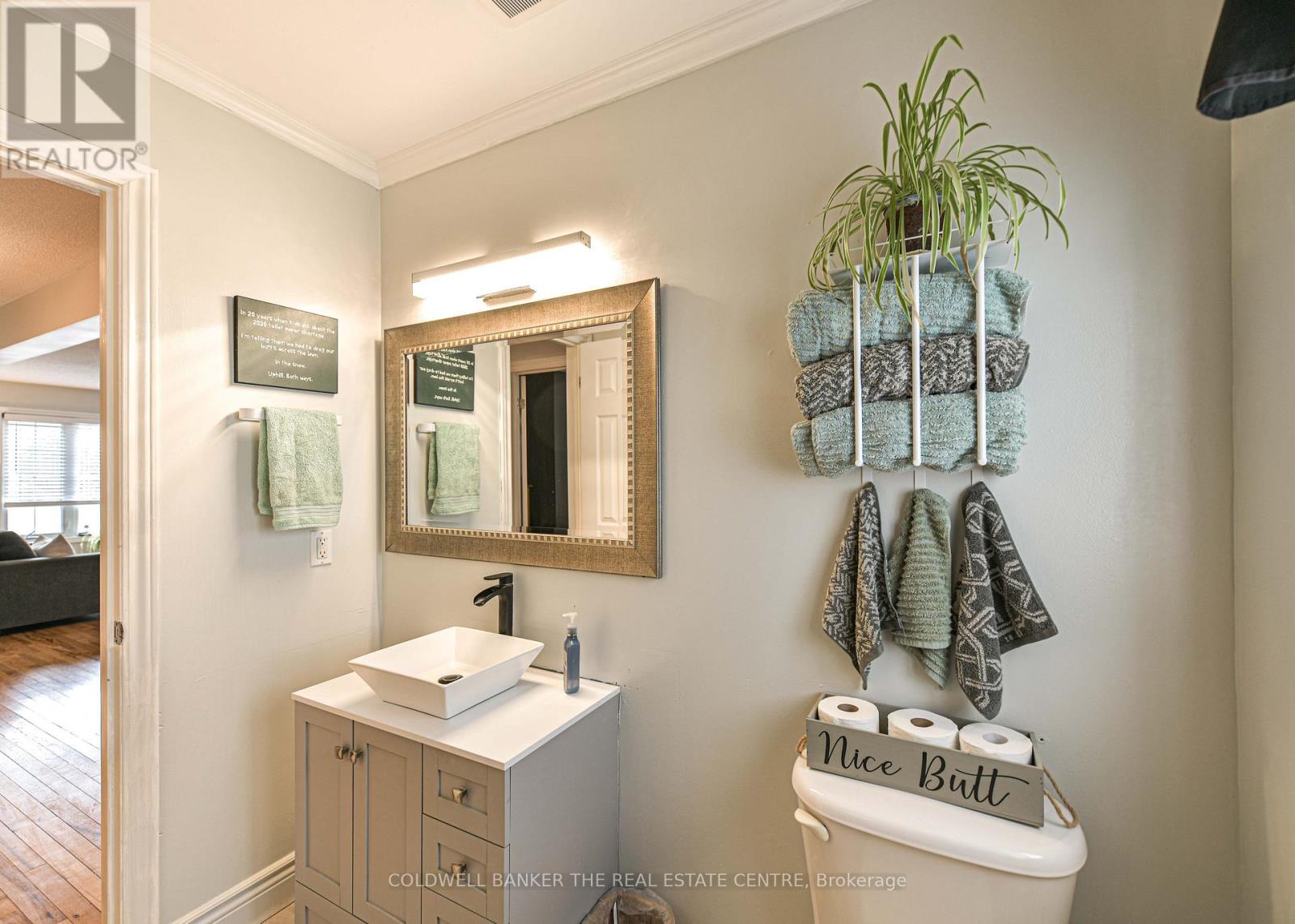 1670 Fairgrounds Road, Ramara, Ontario  L0K 2B0 - Photo 17 - S12527506